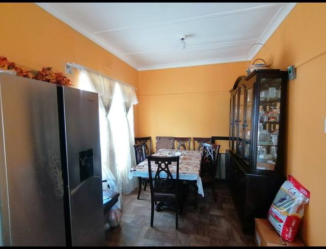 3 BEDROOM FREESTANDING SOLD IN STILFONTEIN EXT 1